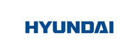 http://hyundai-electronics.ru/, HYUNDAI Electronics