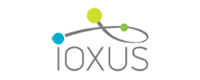 http://www.ioxus.com/, Ioxus