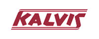 http://www.kalvis.lt/ru, Kalvis