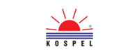 http://www.kospel.pl/ru/, KOSPEL