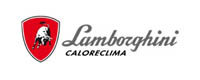 http://www.lamborghinicalor.it/, Lamborghini Calor S.p.A.