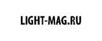 http://light-mag.ru/, Light-mag