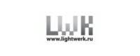 http://www.lightwerk.ru/, Lightwerk