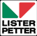 http://www.lister-petter.com/, Lister Petter