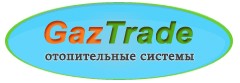 http://www.gaztrade.ru/, GazTrade