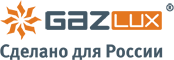 http://www.gazlux.ru/, GAZLUX