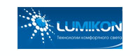 http://www.lumikon.ru/, ЛЮМИКОН