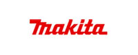 http://www.makita.com.ru/, Makita