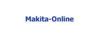 http://www.makita-online.ru/, Макита Онлайн