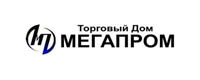 http://www.tdmegaprom.ru/, Мегапром