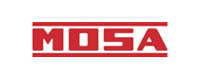 http://www.mosa.it/, MOSA