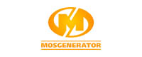 http://www.mosgenerator.ru/, MosGenerator.RU