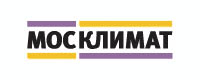 http://www.mk-termo.ru/, МосКлимат
