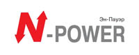 http://www.380v.ru/, N-Power