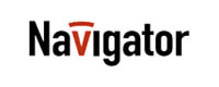 http://www.navigator-light.ru/, Navigator