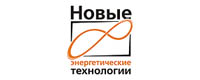 http://newet.ru/, Новые энергетические технологии