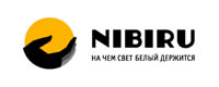 http://nbled.ru/, Nibiru