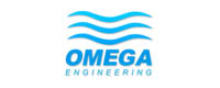 http://www.omega-eng.ru/, Omega Engineering