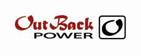 http://www.outbackpower.com/, Outback Power Systems