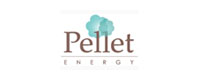 http://www.pellet-energy.biz/, Pellet-Energy