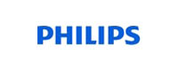 http://www.lighting.philips.ru/, Philips