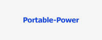 http://www.portable-power.ru/, Portable-Power