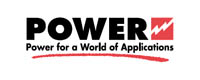 http://www.powerbattery.com/, Power Battery