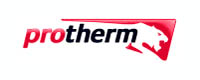 http://www.protherm.ru/, ProTherm