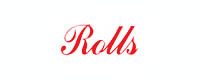http://www.rollsbattery.com/, ROLLS BATTERY