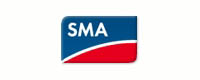 http://www.sma.de/, SMA Solar Technology