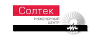 http://www.soltech.ru/, Солтек