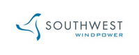 http://www.windenergy.com/, Southwest Windpower