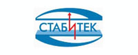 http://www.stabitek.ru/, Стабитек
