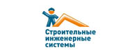 http://www.maxiterm.ru/, Строительные Инженерные Системы