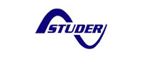 http://www.studer-inno.com/, Studer