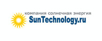 http://suntechnology.ru/, Солнечная Энергия