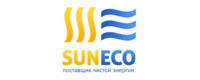 http://sun-eco.ru/, Suneco