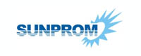 http://sunprom.ru/, Sunprom