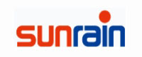 http://en.sunrain.com/, Sunrain Solar Energy