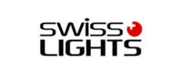 http://www.swisslights.ru/, Swiss Lights