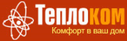 http://www.teplo-com.ru/, Теплоком
