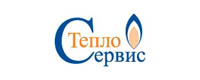 http://www.teploservis.ru/, Теплосервис