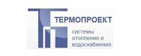 http://www.termoproect.ru/, Термопроект