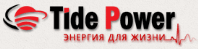 http://www.tide-power.ru/, Тайд пауэр систем