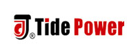 http://www.tpshk.com/, Tide Power