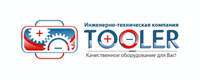 http://tooler.ru/, Tooler.ru