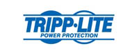 http://www.tripplite.com/, Tripp Lite