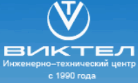 http://www.victel78.ru/, Виктел