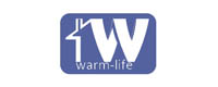 http://warm-life.ru/, Warm-life