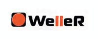 http://www.weller.com/, Weller